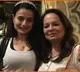 Ameesha Patel mother house robbery maid arrested