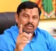 Raja Singh says KCR ignored suggestions and urges Revanth Reddy not to repeat that mistake