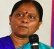 Konda Surekha called to Delhi after key development following dismissal