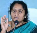 Minister Savitha says BC Protection Act being brought for first time in India