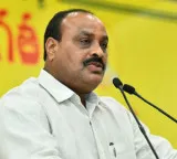 Atchannaidu Unveils AP Poultry Development Policy 2026 29 with 657 Crore Funds