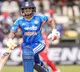 AFG vs IND: When and where to watch 1st T20I, know all details