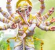 Adani Electricity offers temporary connections to Ganesh pandals