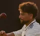 Kuldeep Yadav ball taken lightly batter shocked by what happened next