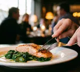 Food Allergy Why common foods are dangerous for some people