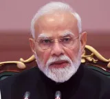 BRICS key resolutions from UN reforms to Gaza conflict