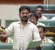 Telangana Government releases 180 crore for overseas students