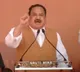 JP Nadda hails Chandrababu Naidu vision