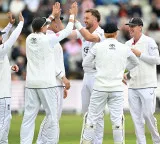 England register first home Test whitewash of Pakistan after Birmingham win