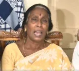 Sai Krishna kidnap case key development mother blood samples collected