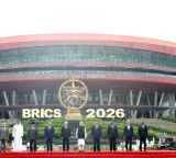 Bangladesh PM Tariq Rahman skips BRICS summit amid mixed reactions at home