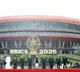 Bangladesh PM Tariq Rahman skips BRICS summit amid mixed reactions at home