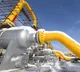 Saudi Arabia shuts down key oil pipeline after attacks from Iraq