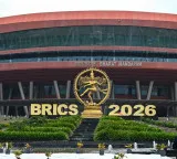 India diplomatic victory in BRICS consensus on joint declaration despite differences