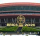 India diplomatic victory in BRICS consensus on joint declaration despite differences