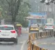 Andhra Pradesh to witness heavy rains today and tomorrow due to low pressure