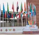 18th BRICS Summit to begin in New Delhi today