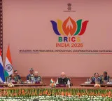 PM Modi pitches for BRICS roadmap to ensure Global South bigger say in new world order