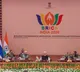 PM Modi pitches for BRICS roadmap to ensure Global South bigger say in new world order