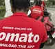 Zomato begins charging customers up to Rs 20 'cash on delivery' fees