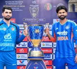 Have made plans for countering Bumrah; hopefully we play better cricket against him, says Zadran
