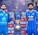 Have made plans for countering Bumrah; hopefully we play better cricket against him, says Zadran