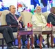 Major diplomatic breakthrough after India-led efforts as BRICS countries reach consensus on Joint Statement