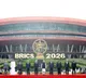 BRICS driven by cooperation and committed to shaping more inclusive and prosperous world: PM Modi