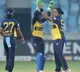 ‘We can beat any team if we execute our plans’: Athapaththu ahead of Women’s Asia Cup final