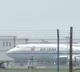Chinese President Xi Jinping arrives in India to attend BRICS Summit