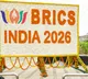 US media sees BRICS Summit as window into shifting global power dynamics