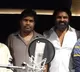 Sai Durgha Tej’s 'Sambarala Yeti Gattu' cast begins dubbing for film