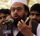 NIA court issues second Non-Bailable Warrant against LeT chief Hafiz Saeed for aiding terrorism in Kashmir