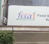 FSSAI directs Nilgiri Oil, Aquagri Processing to recall products over 'unsafe' concerns
