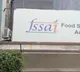 FSSAI directs Nilgiri Oil, Aquagri Processing to recall products over 'unsafe' concerns