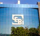 SEBI likely to issue consultation paper on CAS framework: Report