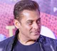 ‘Bigg Boss 20’: Salman Khan says there’s only one rockstar and that’s Qazi Touqeer