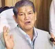 'Don't want to weaken party's struggle': Harish Rawat quits Cong posts after cash, gold recovered from aide