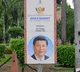 China Southern Airlines to resume Guangzhou-Delhi flights