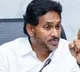 Jagan Mohan targets Chandrababu Naidu over DSC recruitment, questions ‘seven stages’ of verification