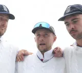 England close in on India in WTC standings after Birmingham win, Pakistan suffer more