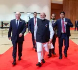 BRICS Declaration condemns 2025 Pahlagam terror attack, calls for zero tolerance against terrorism