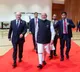 BRICS Declaration condemns 2025 Pahlagam terror attack, calls for zero tolerance against terrorism