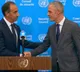 UNSC calls for new strategies to counter terrorists using AI, drones
