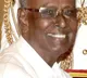 Tamil scholar Solomon Pappaiah to be cremated with full state honours