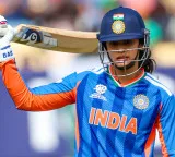 Mandhana must avoid imitating Shafali in Asia Cup final against Sri Lanka, says Razdan