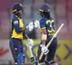 Women's Asia Cup: Harshita, Dilhari power Sri Lanka into final