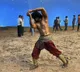 Nikhil Siddhartha on 'Swayambhu: Never expected to shoot for 175 days & 2500 graphics shots for a single film!