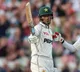 Who is Razaullah? Pakistan’s 21-year-old pace-bowling debutant who lit up Edgbaston