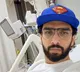 Amaal Mallik lashes out at Salman Khan Films team for not crediting him in ‘Hero’ anniversary post
